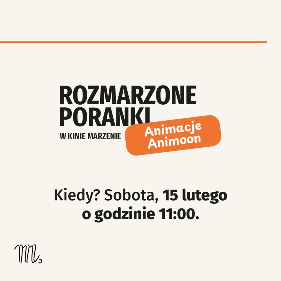 kino